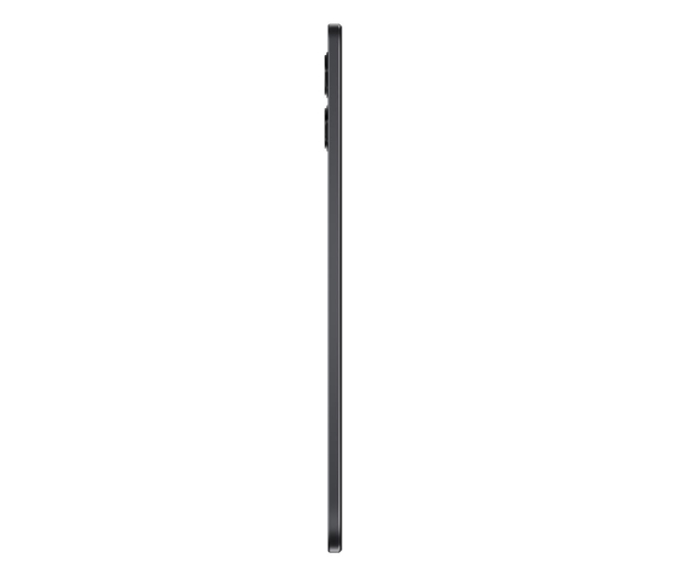 XIAOMI Redmi Pad Pro 12,1" 6GB/128GB WiFi Graphite Gray - 1257761 - zdjęcie 6